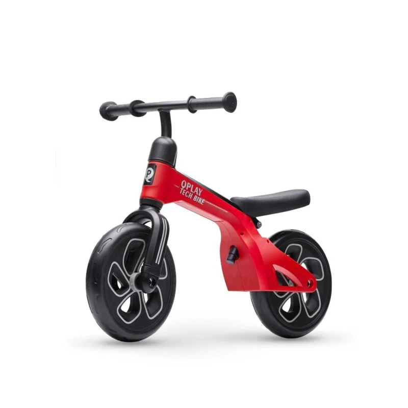 leantoys202606101331523562088