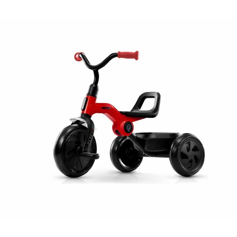 leantoys202606101332033562118