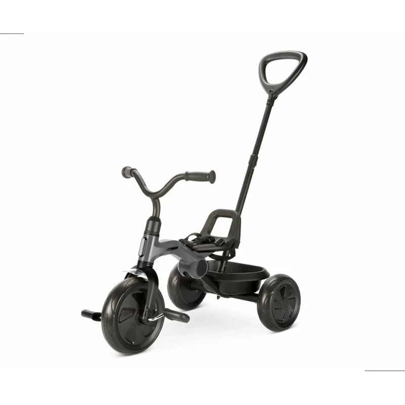 leantoys202606101332173562154