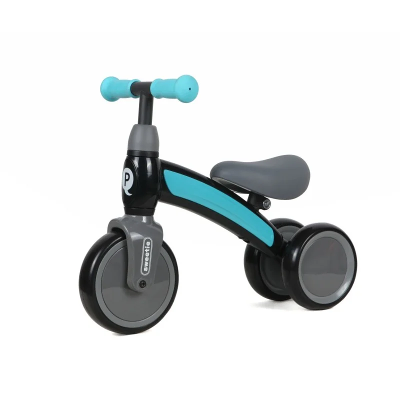 leantoys202606101332183562158