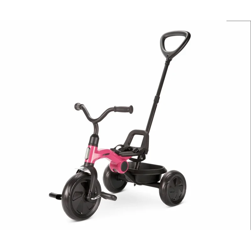 leantoys202606101332213562165