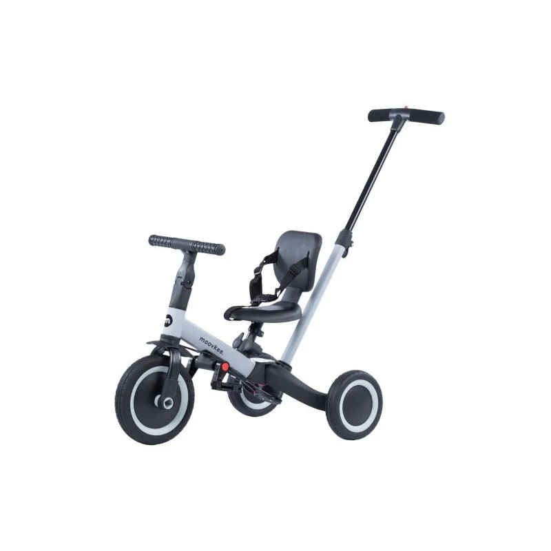leantoys202606101332593562275