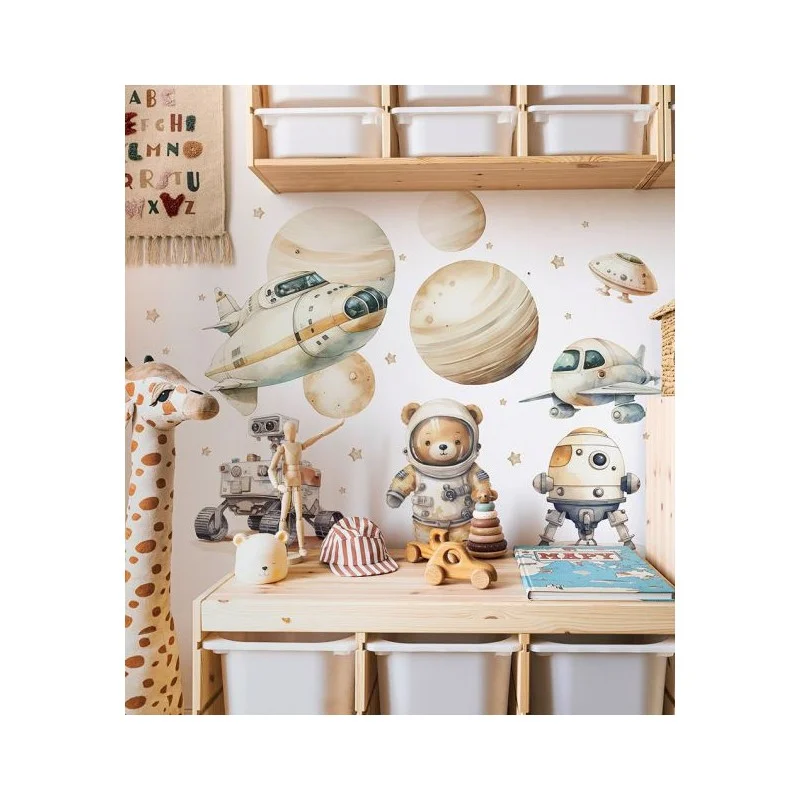 leantoys202606101334513562587