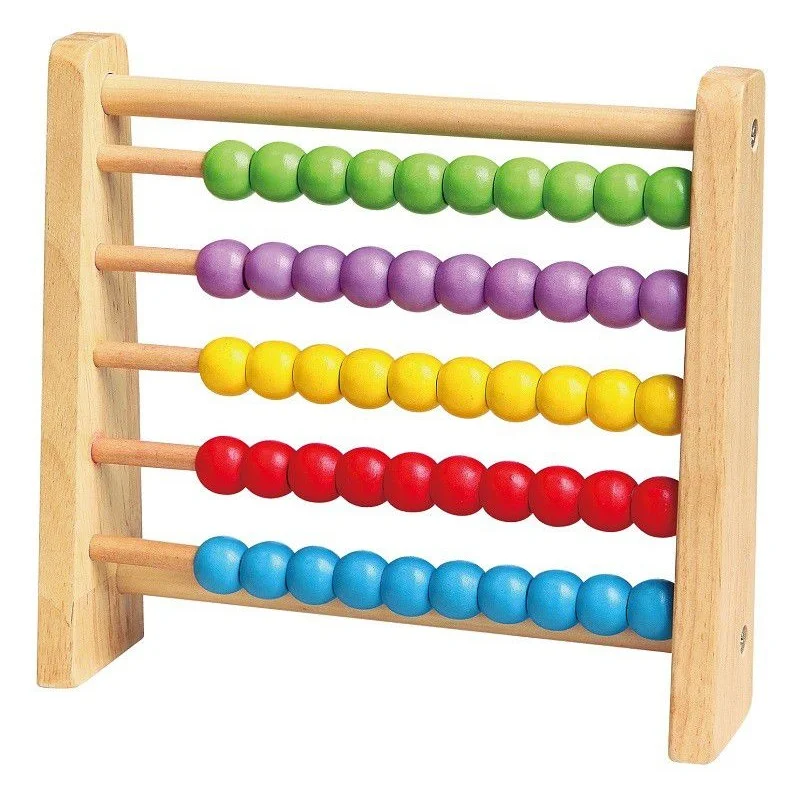 leantoys202606101335113562648