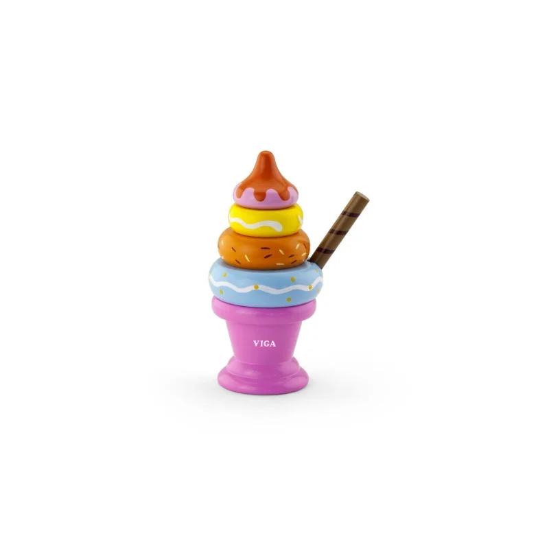 leantoys202606101335293562694