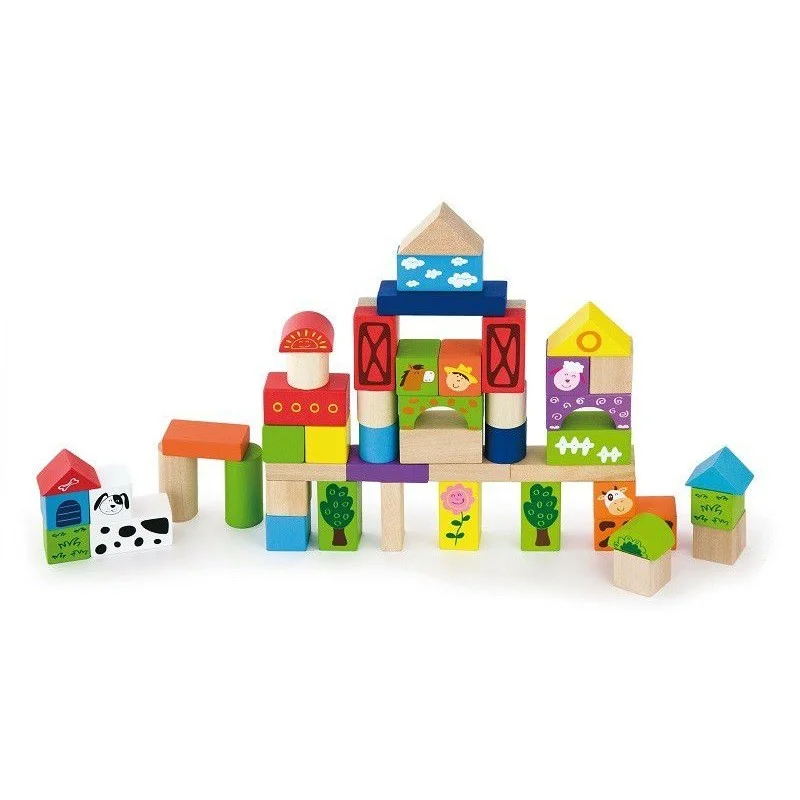 leantoys202606101335353562709