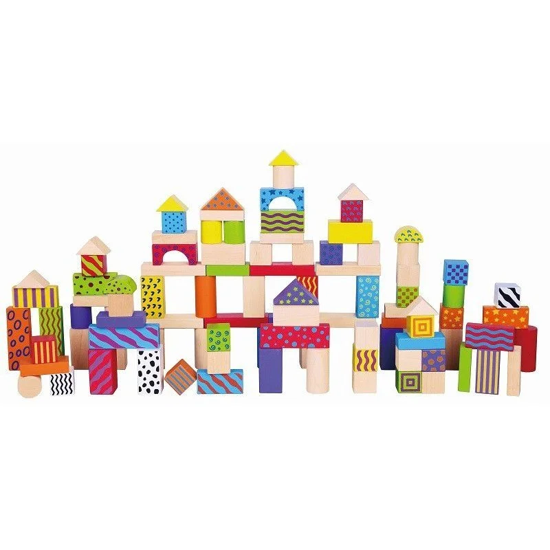 leantoys202606101335363562712