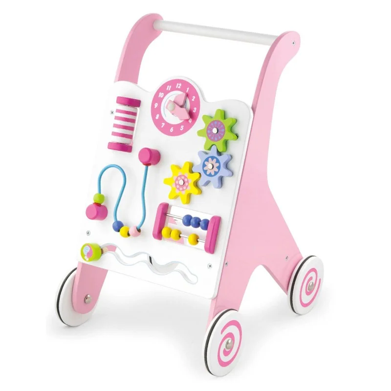 leantoys202606101335413562727