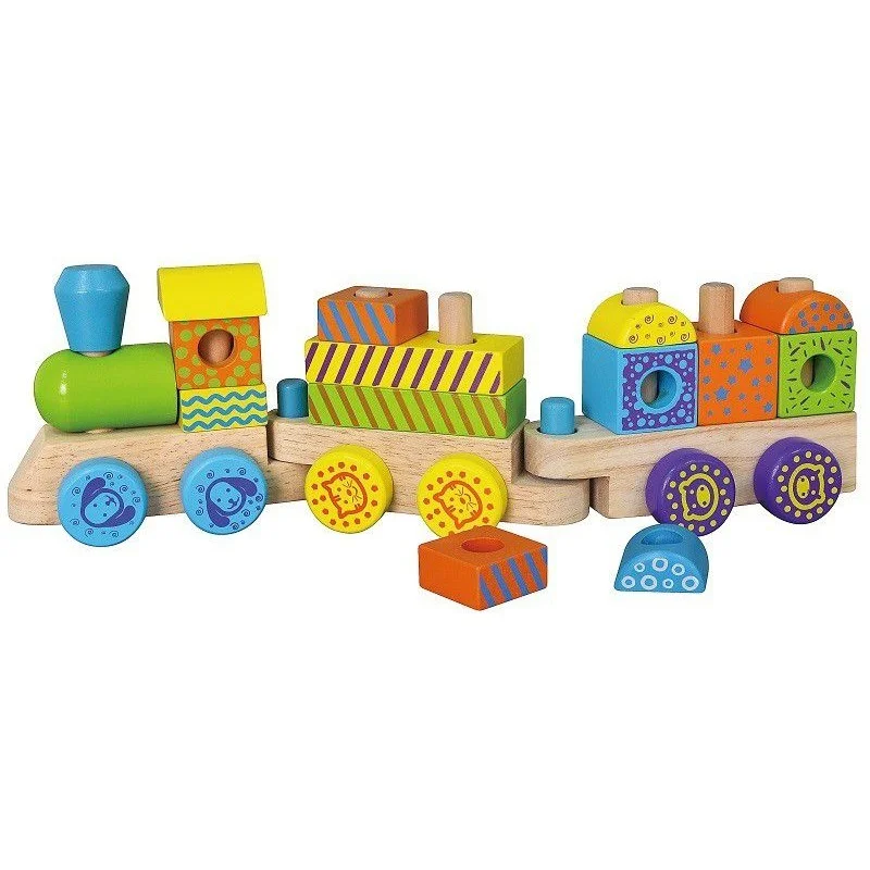 leantoys202606101335593562767