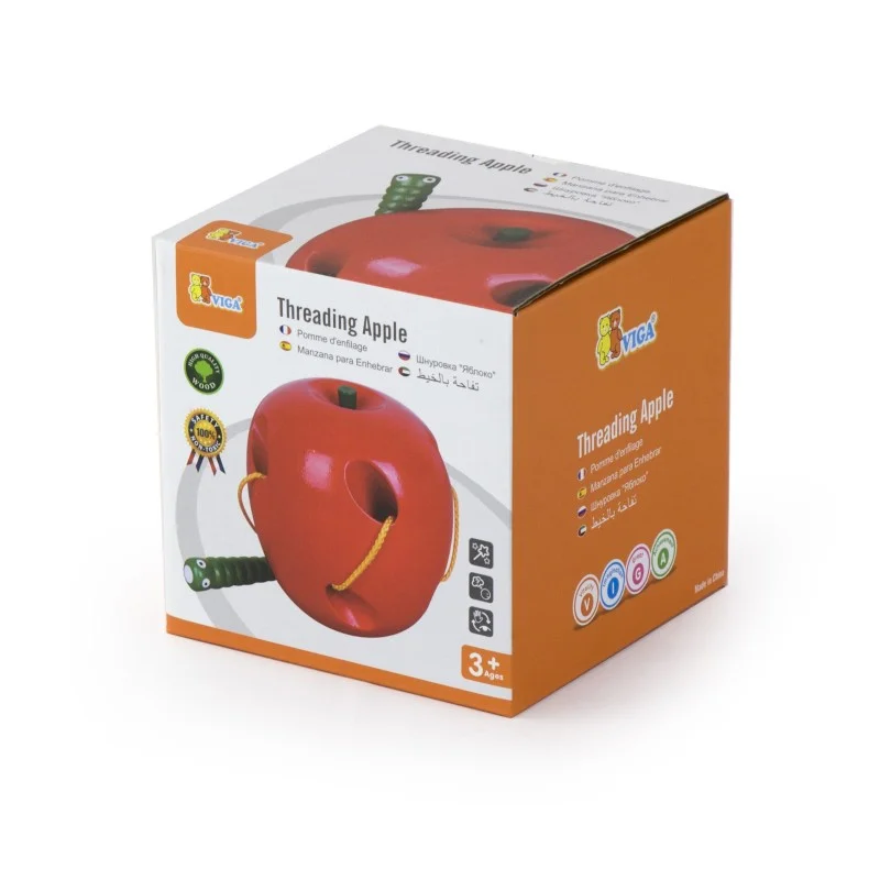 leantoys202606101336183562812