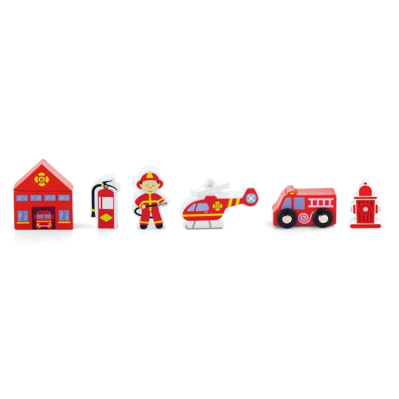 leantoys202606101336473562893