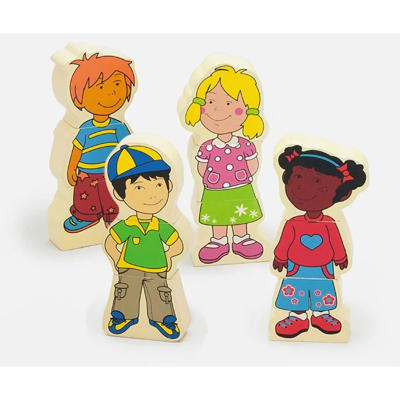 leantoys202606101337113562955