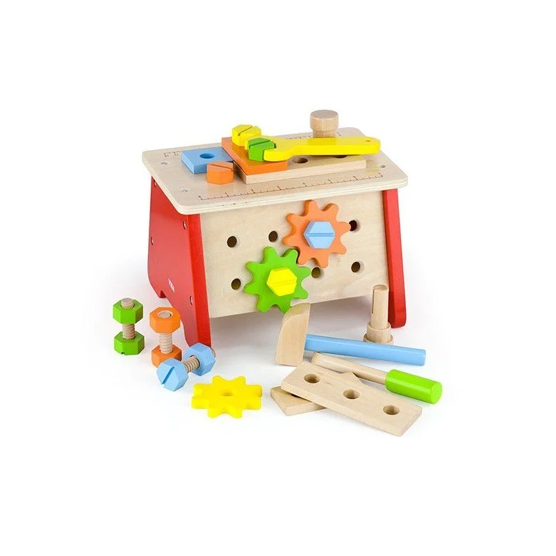 leantoys202606101337183562972