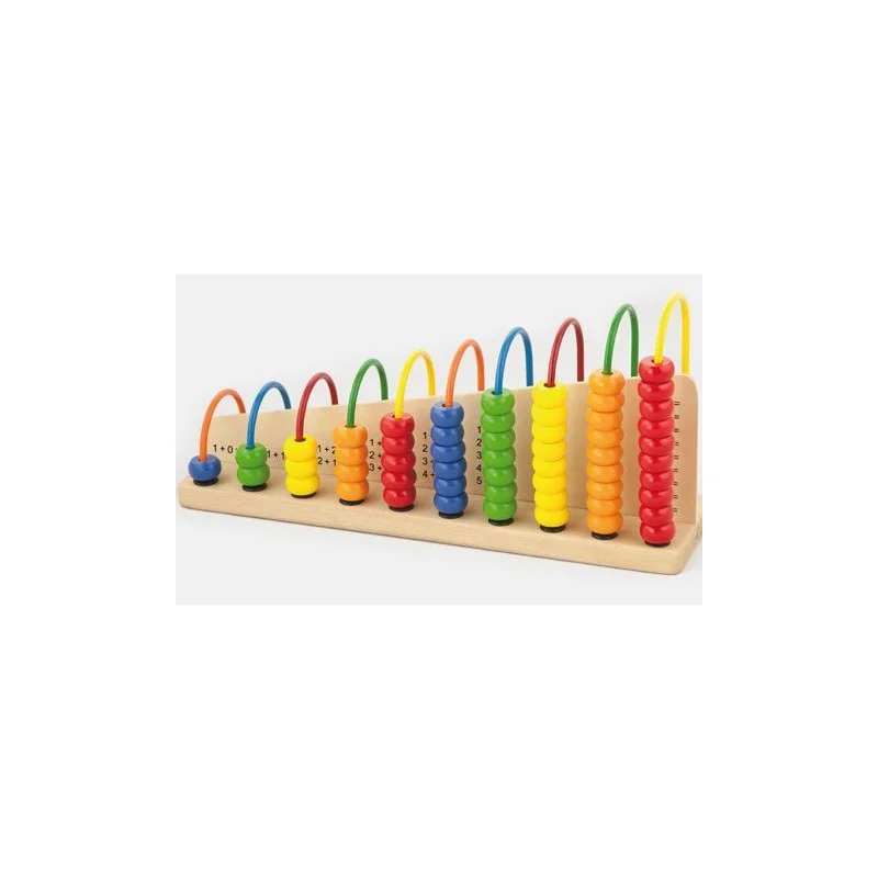leantoys202606101337553563080