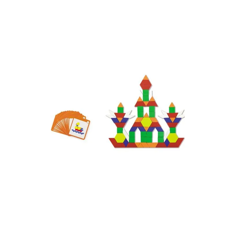 leantoys202606101338013563098