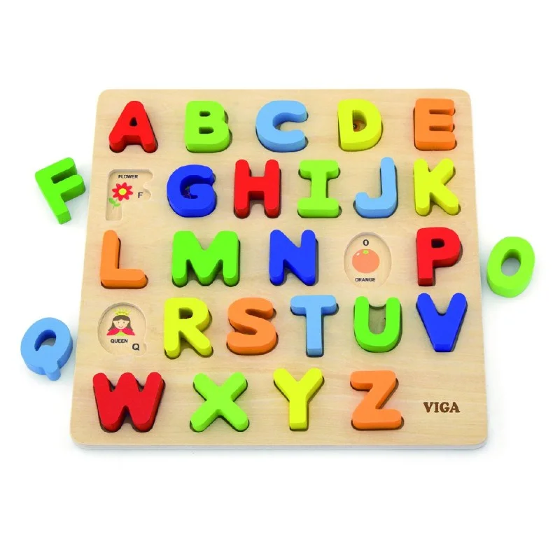 leantoys202606101338143563126