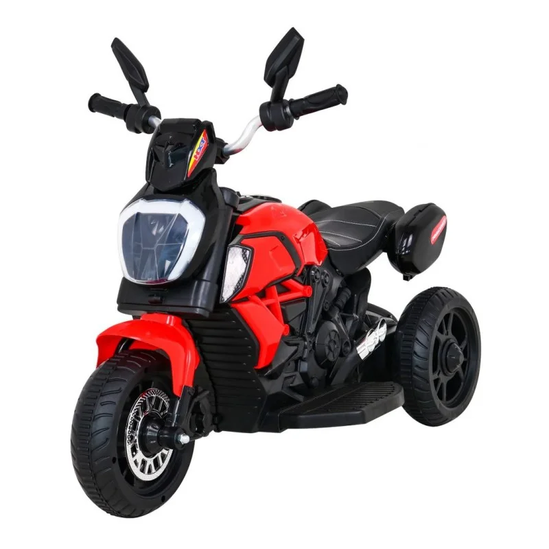 leantoys202606101339283563316