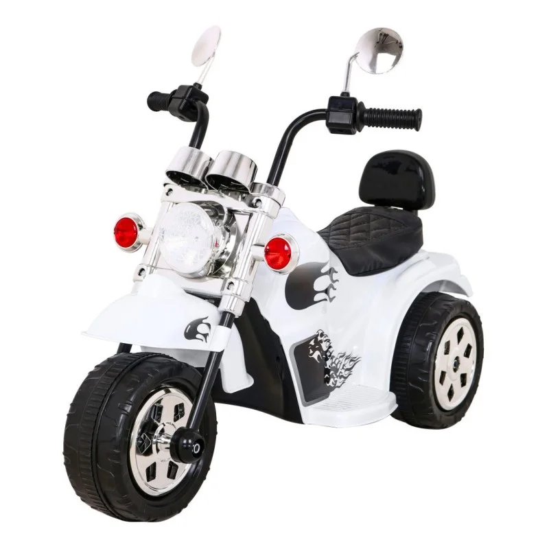 leantoys202606101339383563341