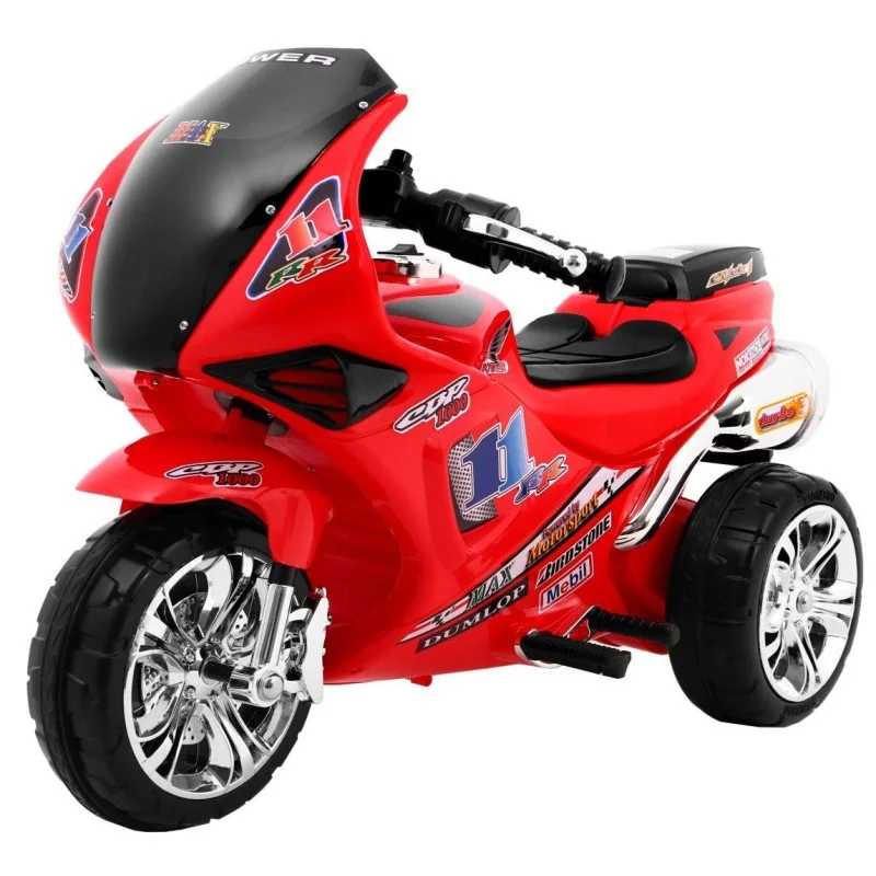 leantoys202606101339463563365