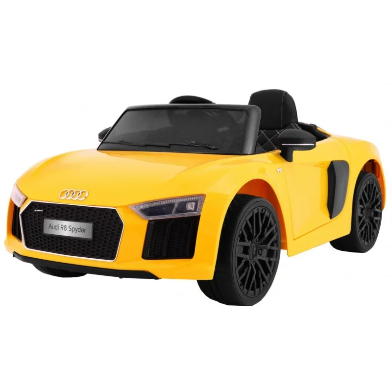 leantoys202606101340133563442