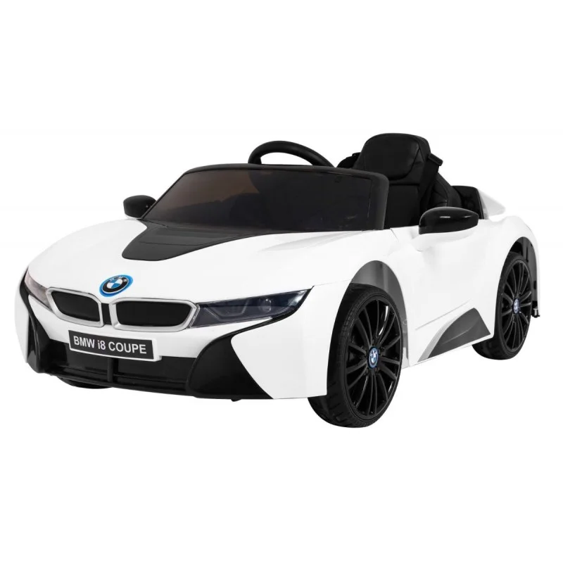 leantoys202606101340303563492