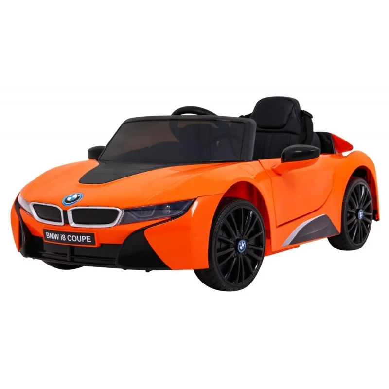 leantoys202606101340323563497