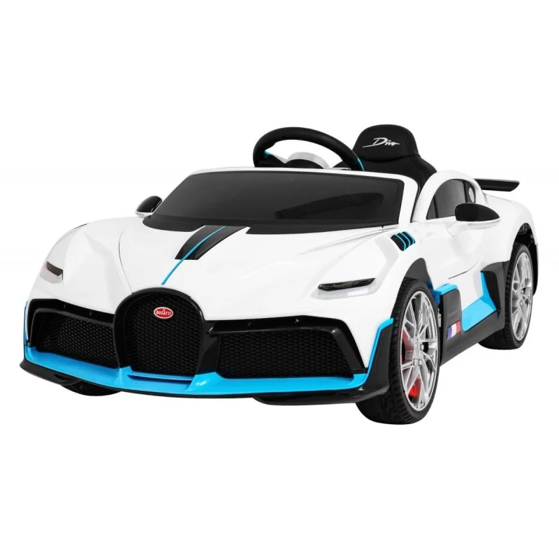 leantoys202606101340543563555