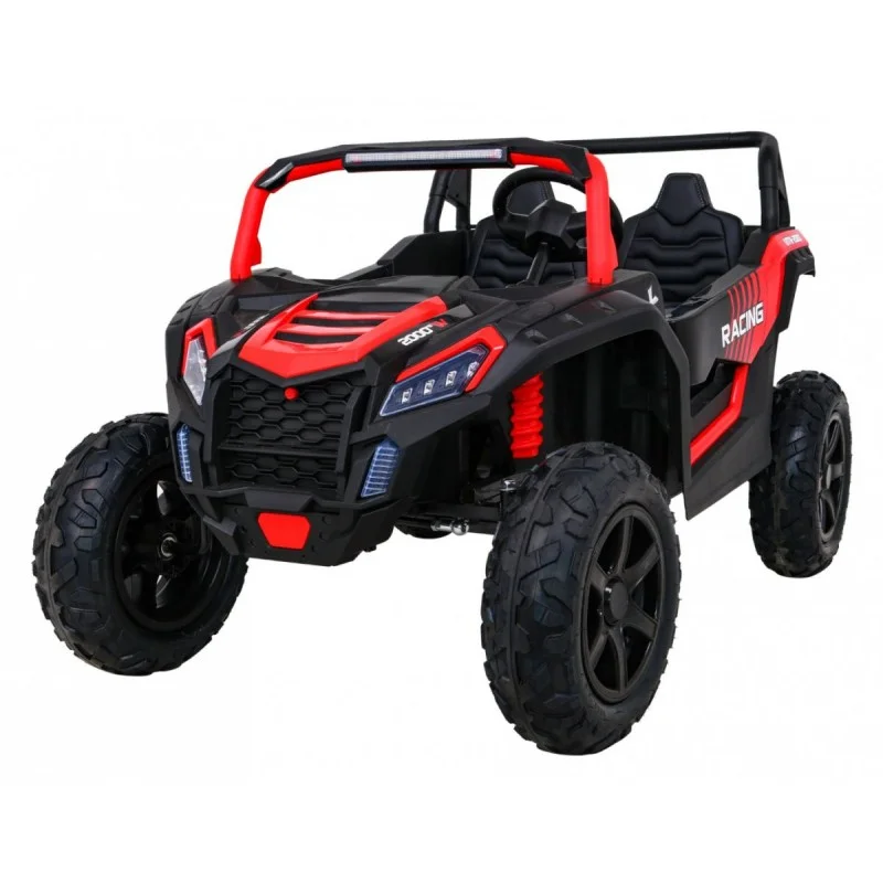leantoys202606101340573563562