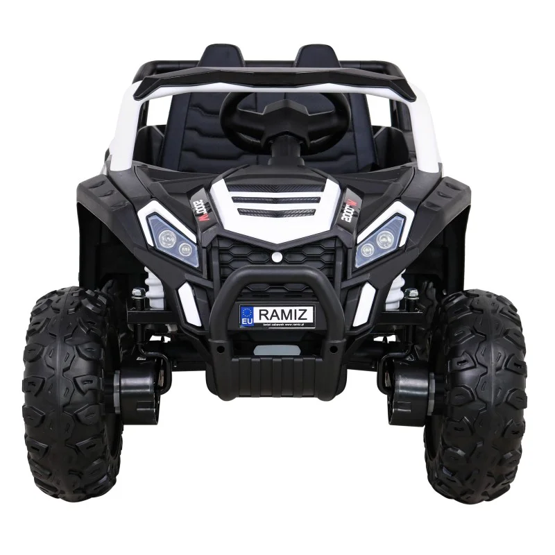 leantoys202606101341003563573