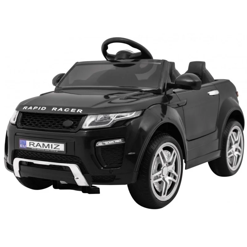 leantoys202606101341153563609