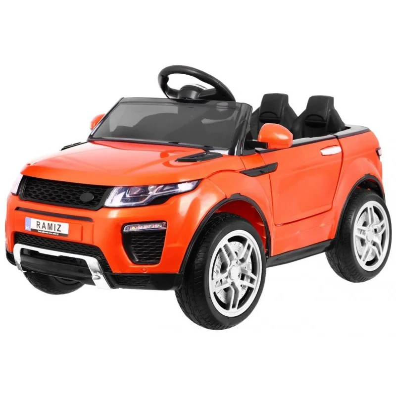 leantoys202606101341193563619