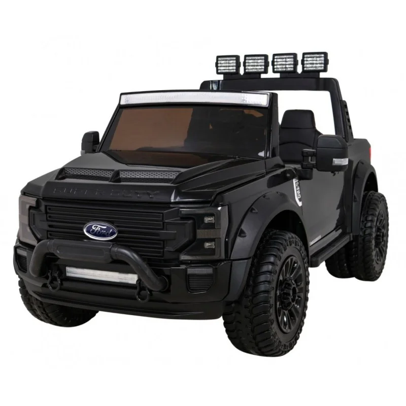 leantoys202606101341283563641
