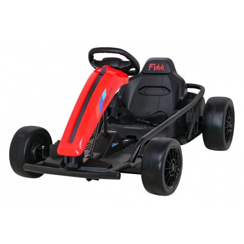 leantoys202606101341363563663