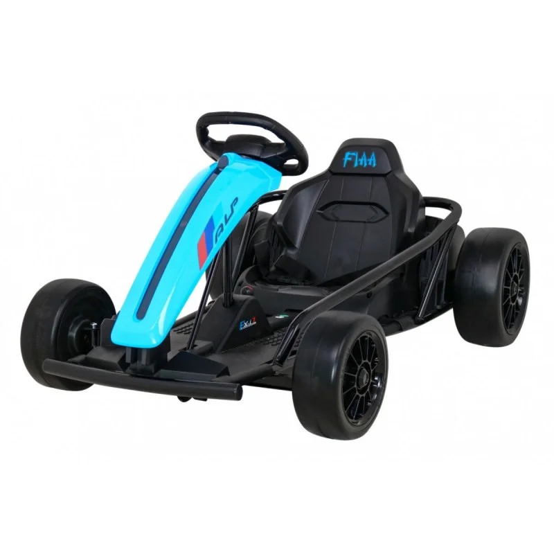 leantoys202606101341363563664
