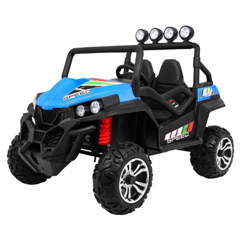 leantoys202606101341433563681