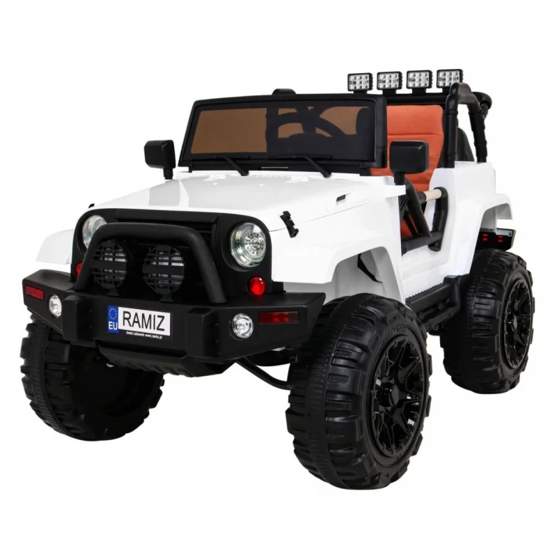 leantoys202606101341543563706