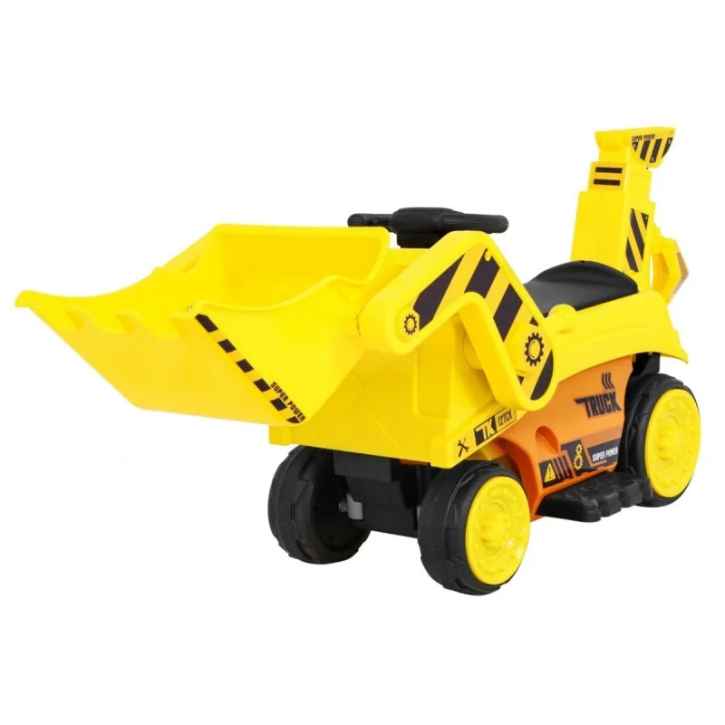 leantoys202606101341573563719