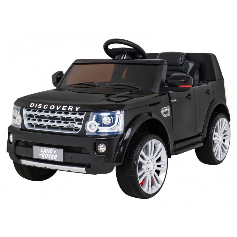 leantoys202606101342033563729