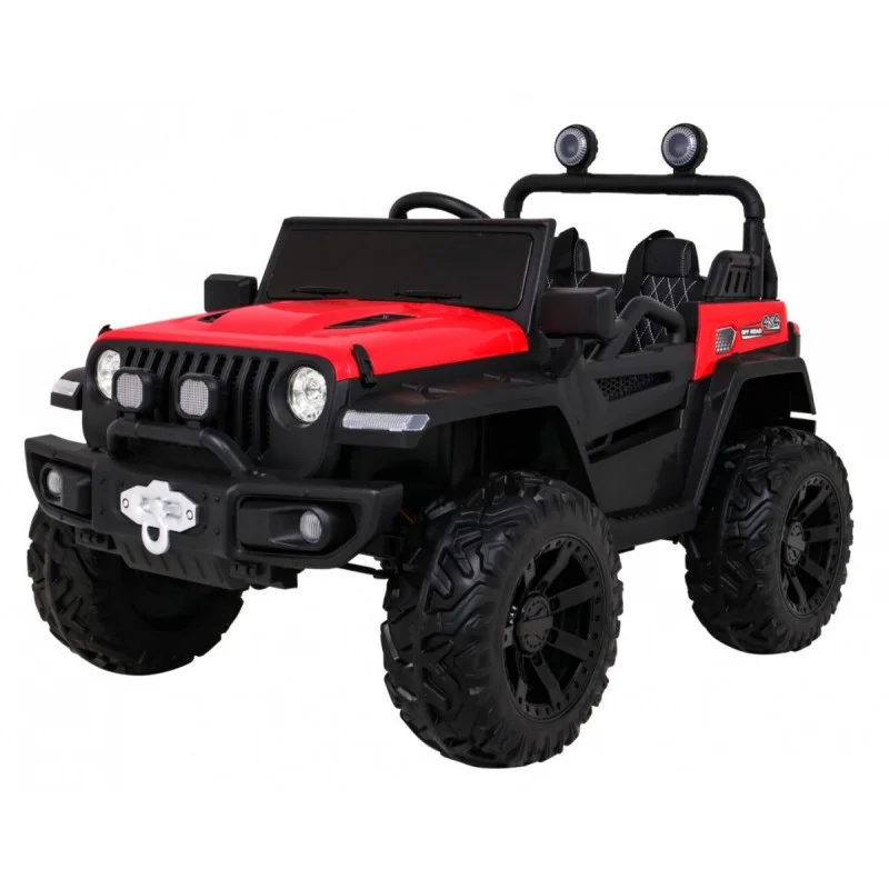 leantoys202606101342133563758
