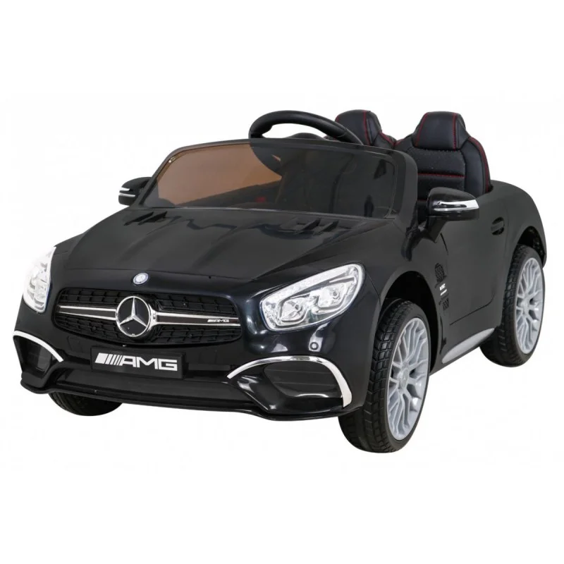 leantoys202606101342253563788