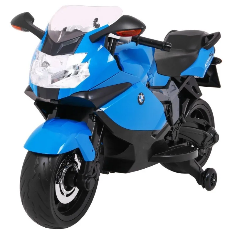 leantoys202606101343073563903