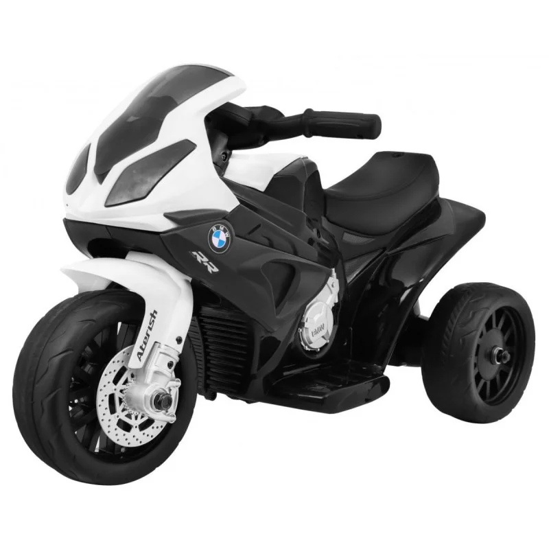 leantoys202606101343103563911