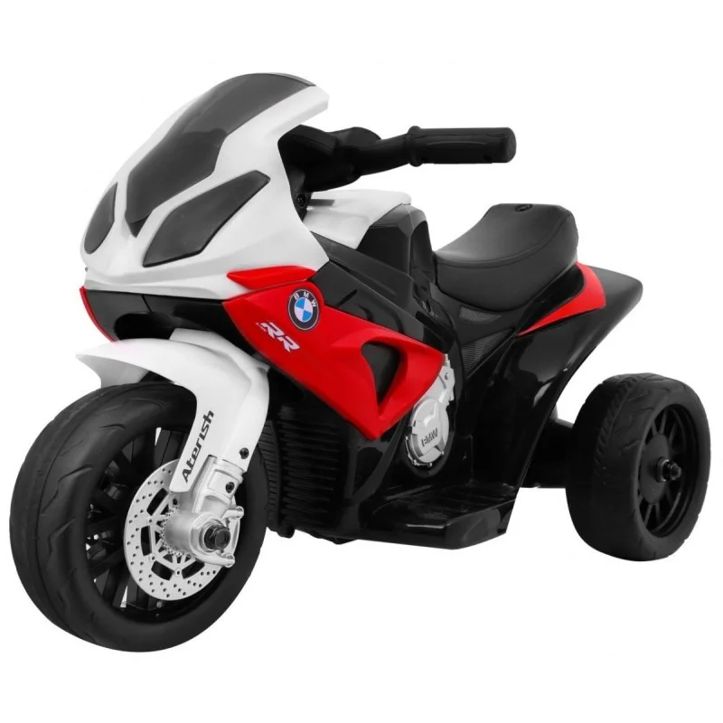 leantoys202606101343113563917
