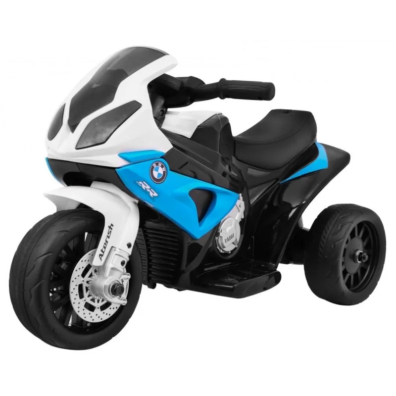 leantoys202606101343123563918