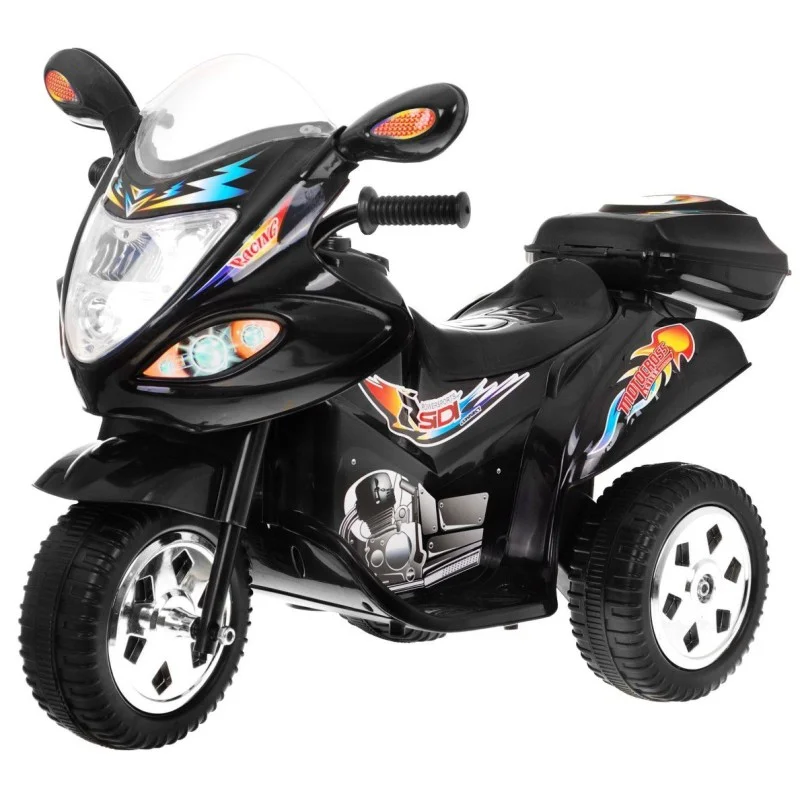 leantoys202606101343153563923