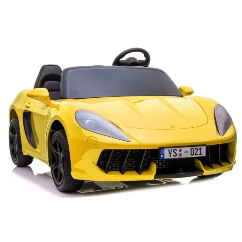 leantoys202606101343293563964