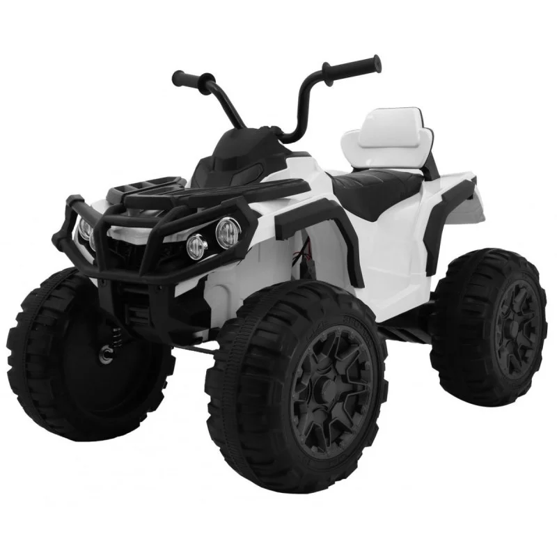 leantoys202606101343303563967