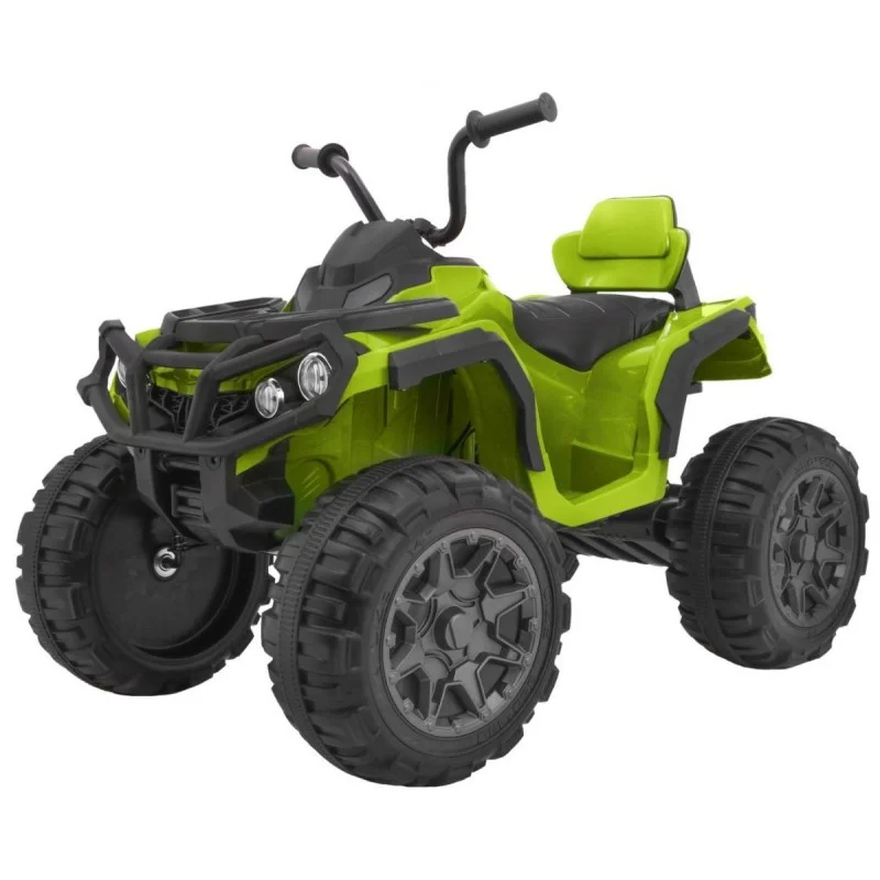 leantoys202606101343333563974