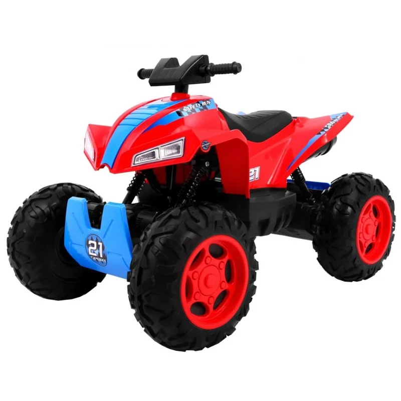 leantoys202606101343473564013