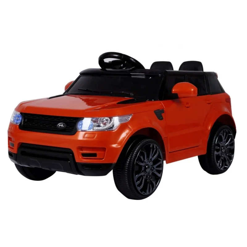 leantoys202606101344353564142